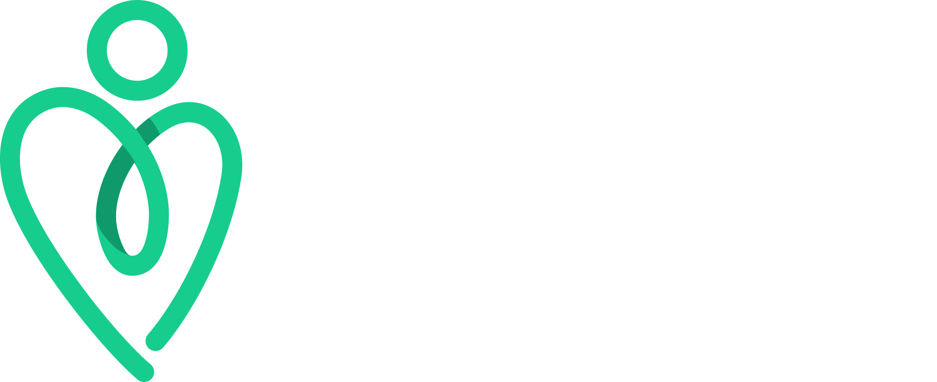 2easy Insurance